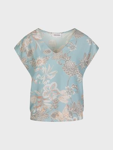 BLUZA